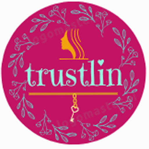 محصولات آرایشی و بهداشتی