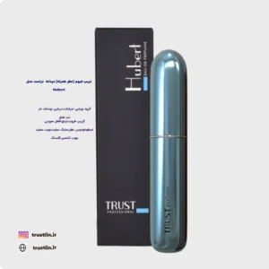 عطر همراه مردانه