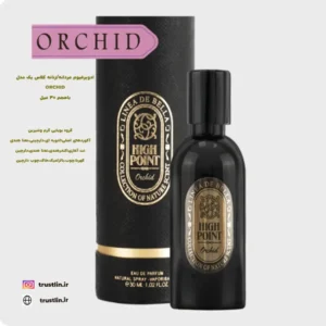 عطر زنانه و مردانه