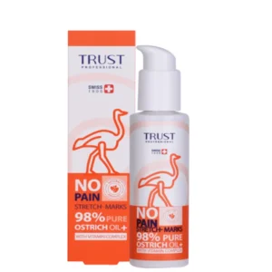 درمان بیماری های پوستی خارش،بریدگی،زخم بستر،سوختگی