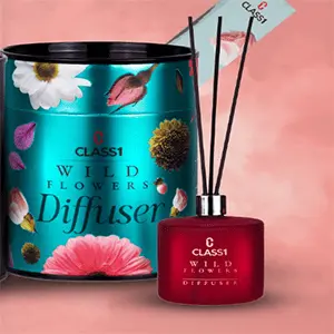 خوشبوکننده هوا