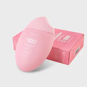 کرم ضدآفتاب درمانی