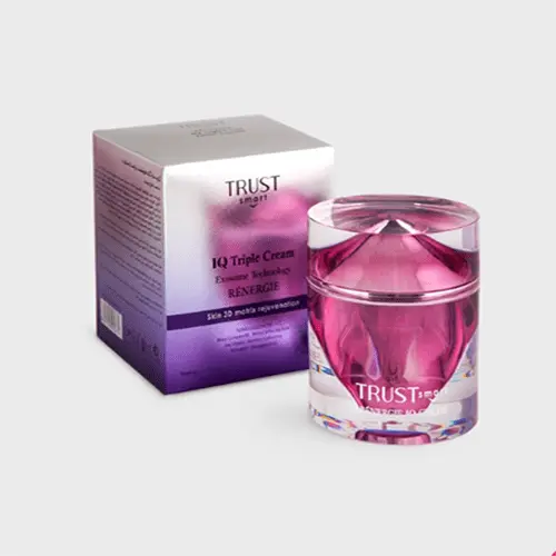 کرم جوانساز و ضدچین و چروک پوست