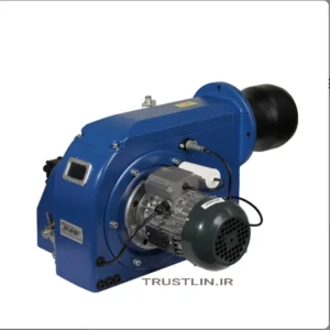 مشعل گازوئیل سوز